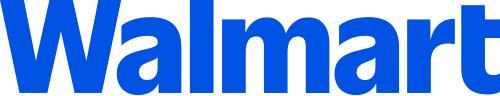 Walmart