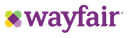 Wayfair