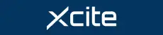 Xcite