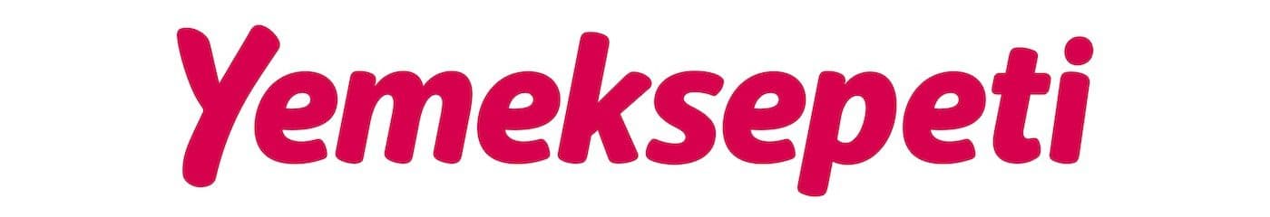 Yemeksepeti