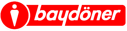Baydöner