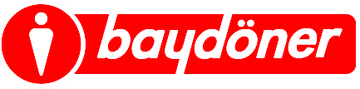 Baydöner