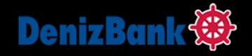 DenizBank