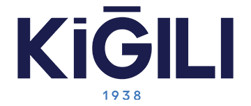 Kiğılı