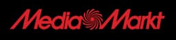 MediaMarkt