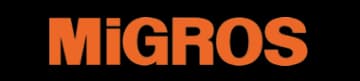 Migros