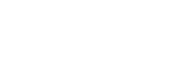 Senkrondata