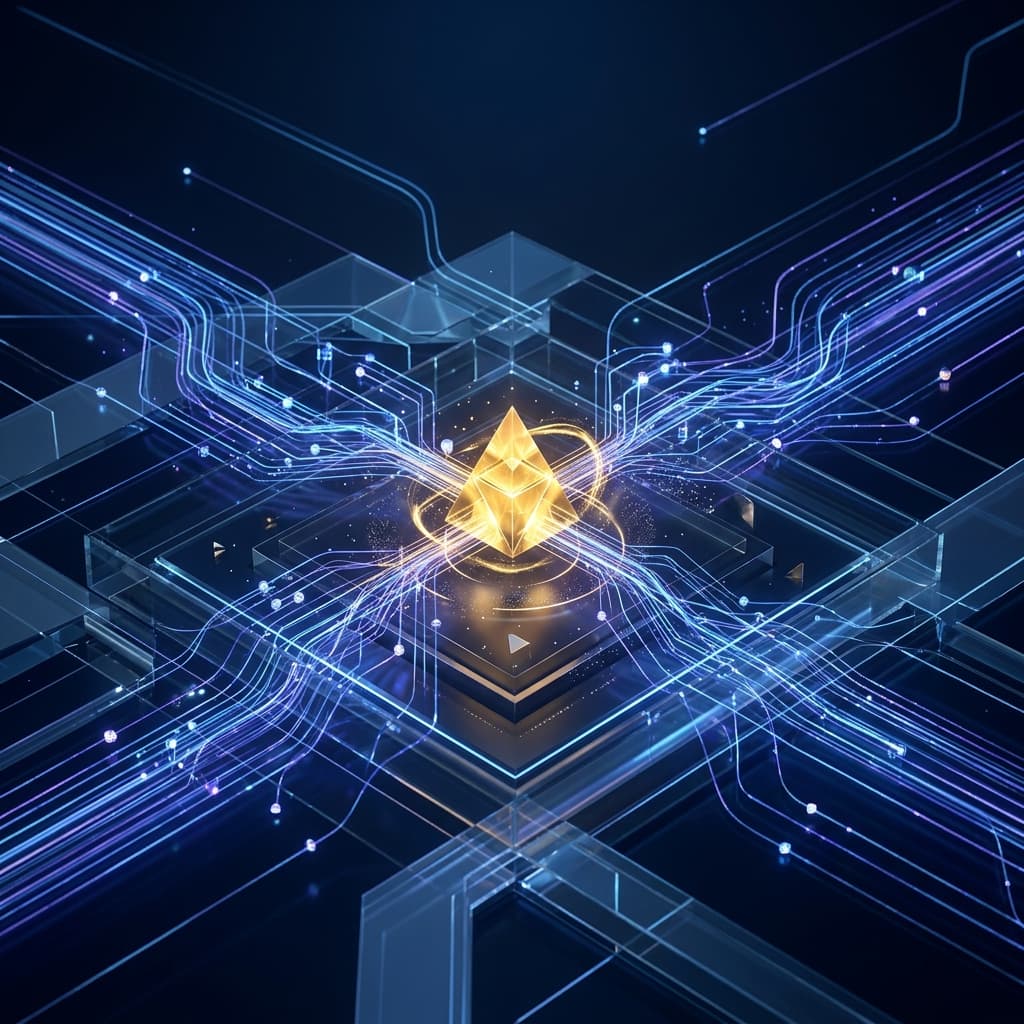 Blog cover image