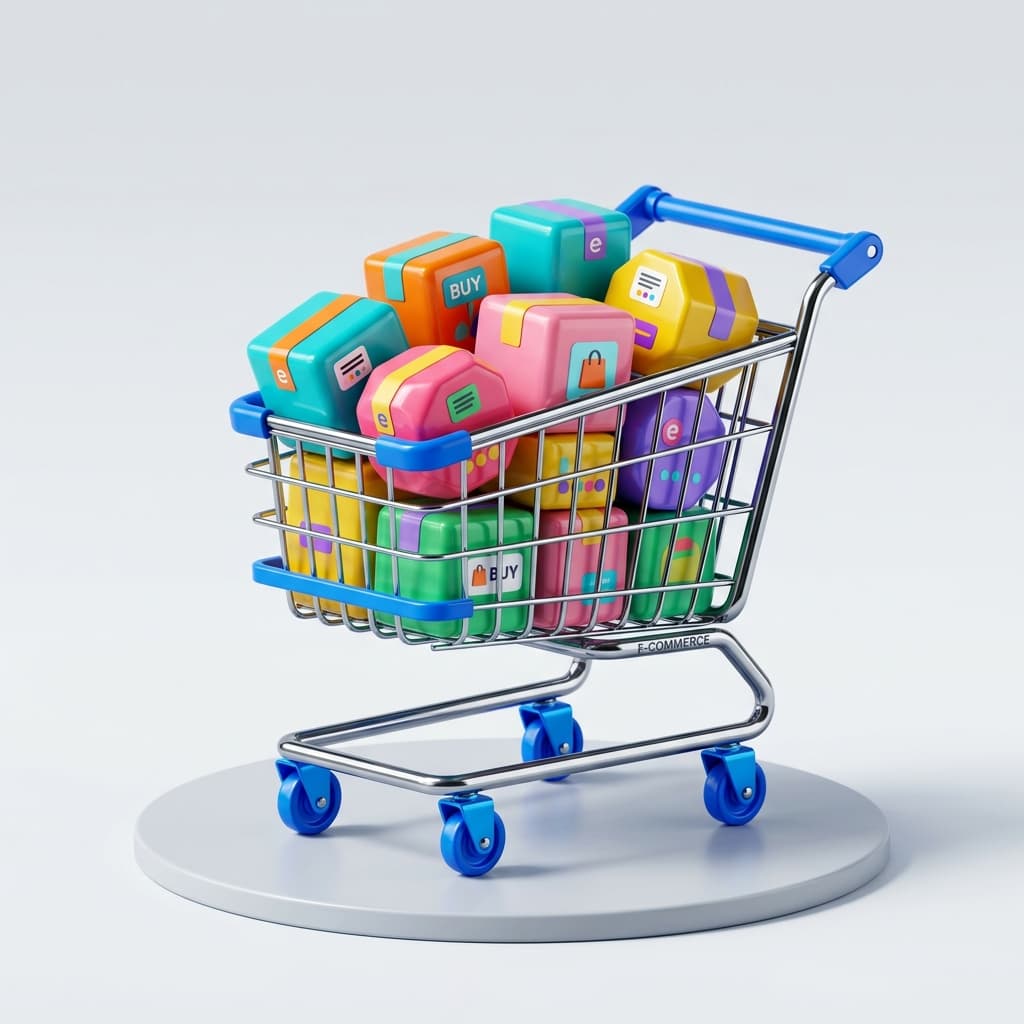 RETAIL