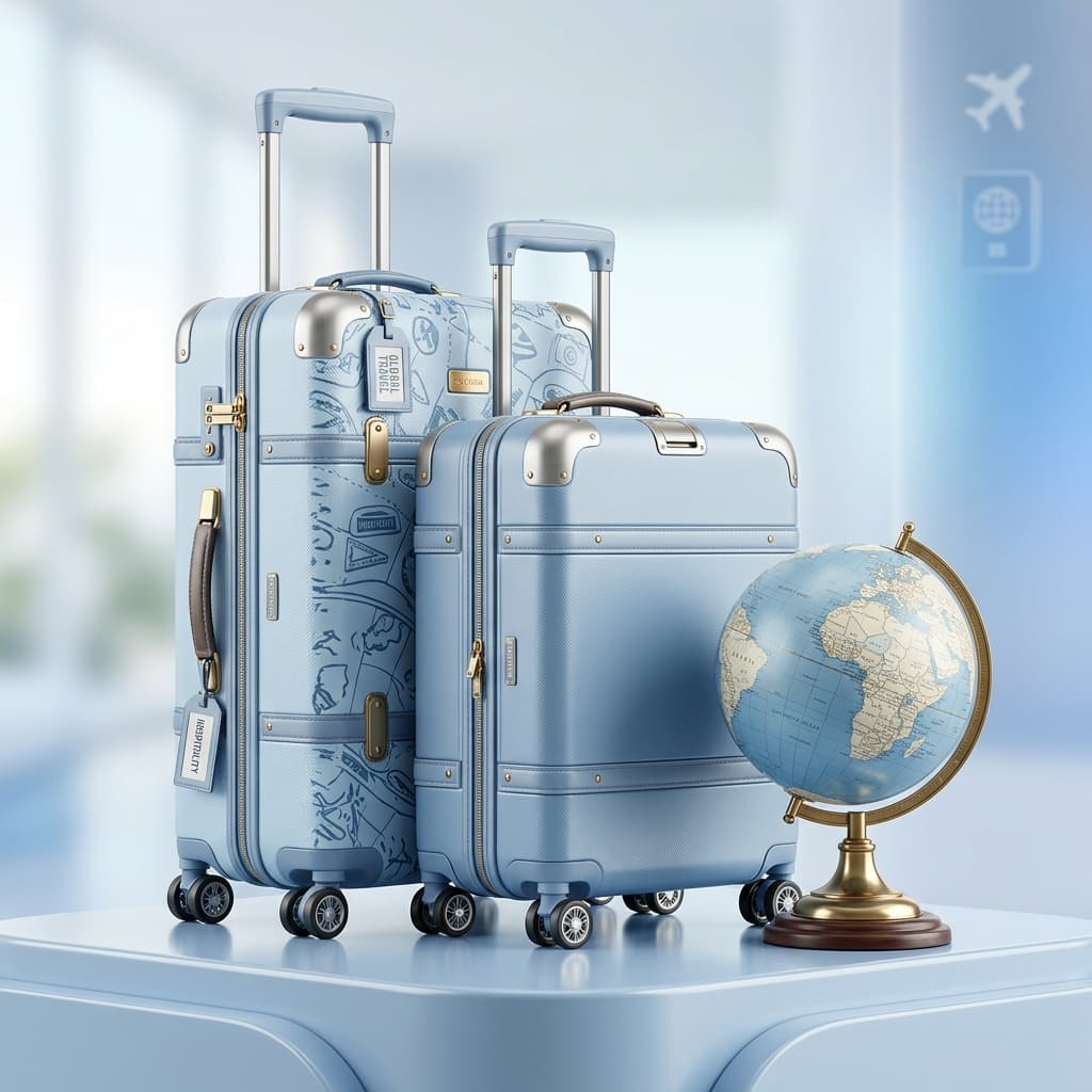 TRAVEL