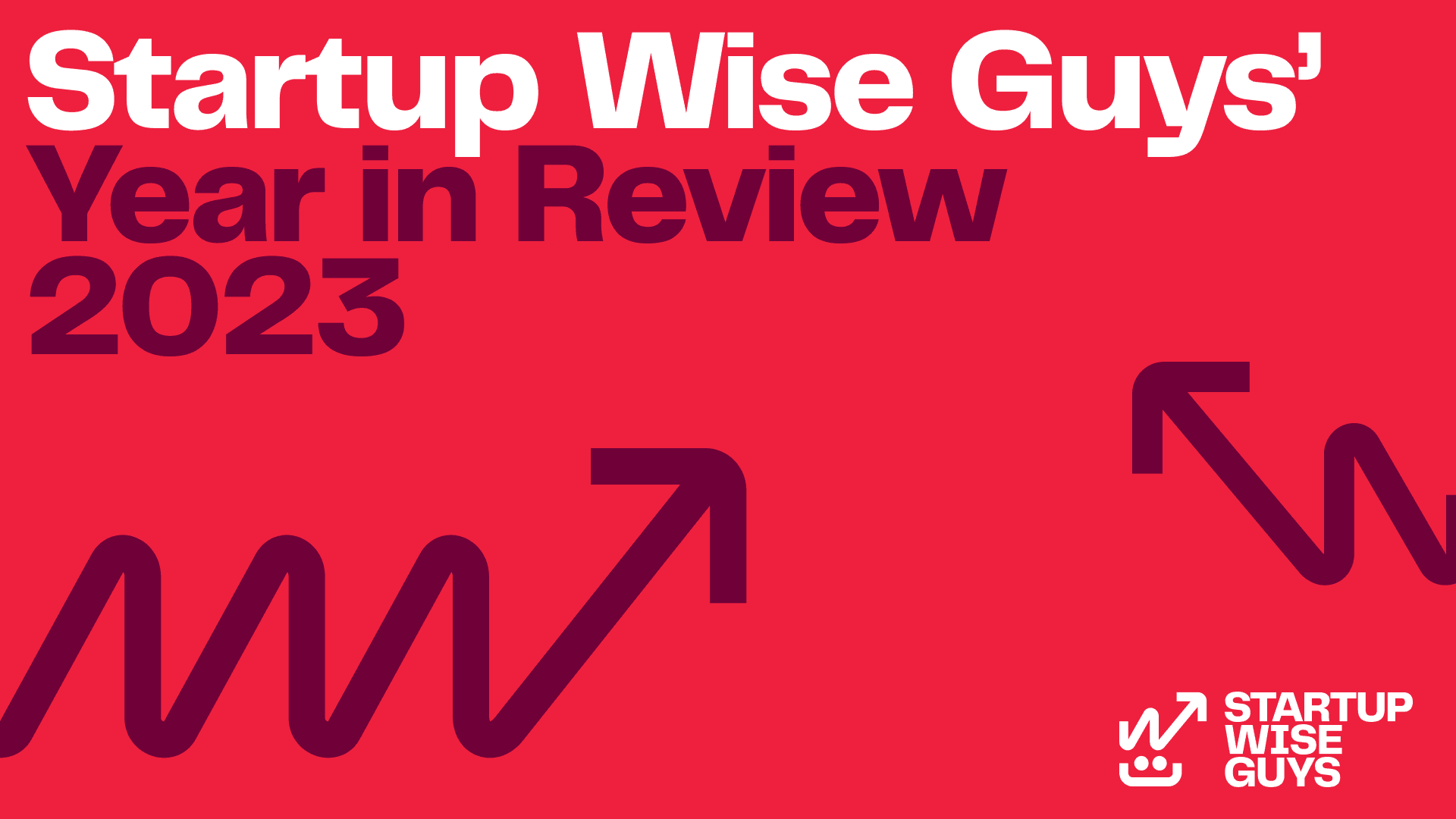 Das Startup-Venture-Capital-Unternehmen Wise Guys hat in Senkrondata investiert