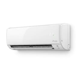 Samsung AC