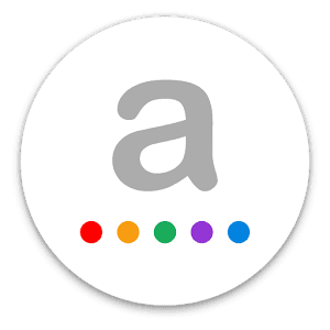 Agoda