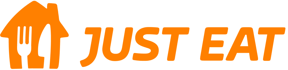Just Eat