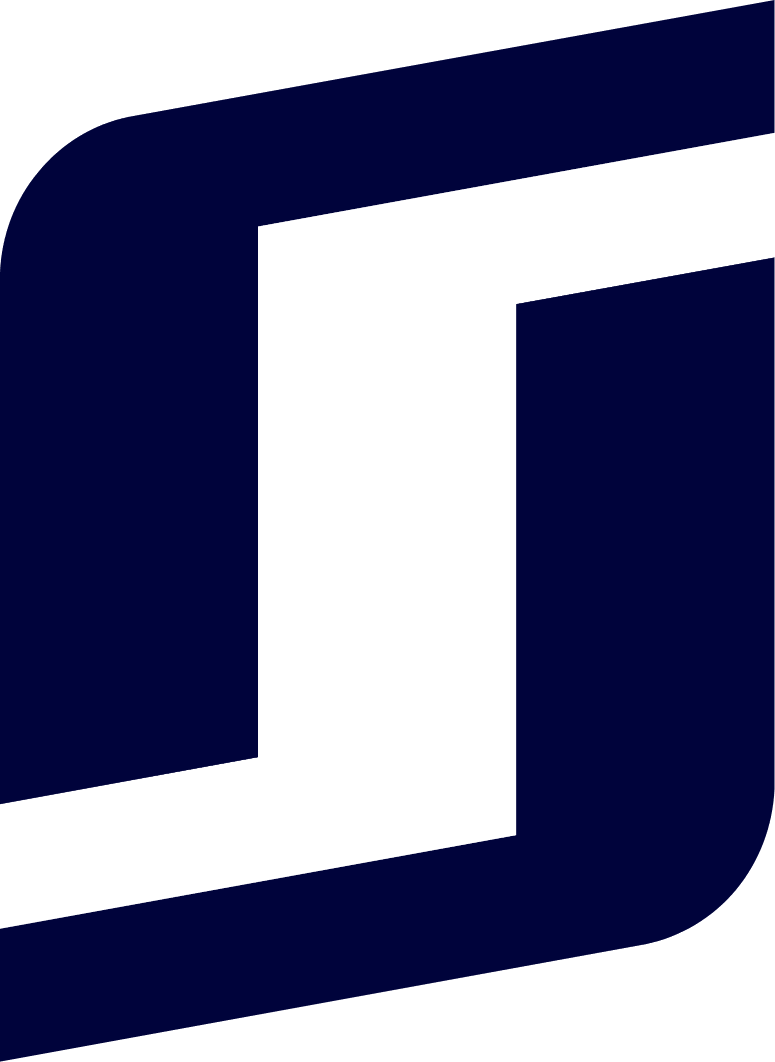 SiteMinder