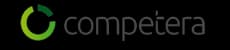 Competera