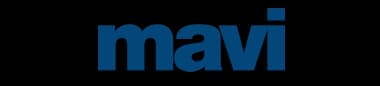 Mavi