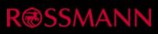 Rossmann