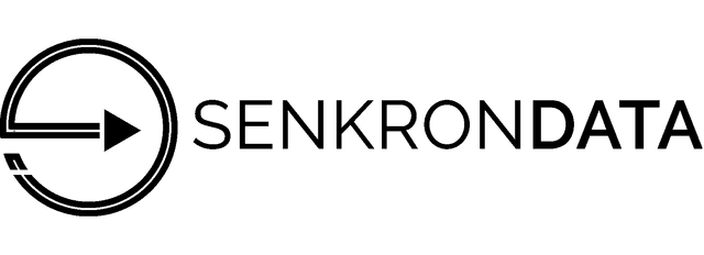 Senkrondata