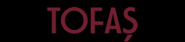 Tofas