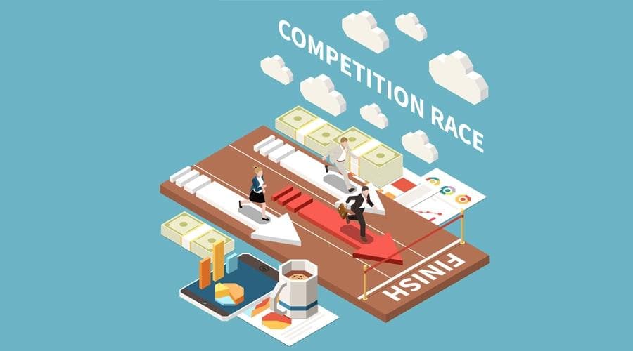Blog cover image