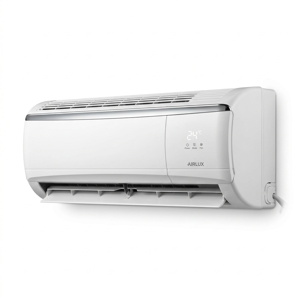 LG Similar