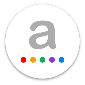 Agoda