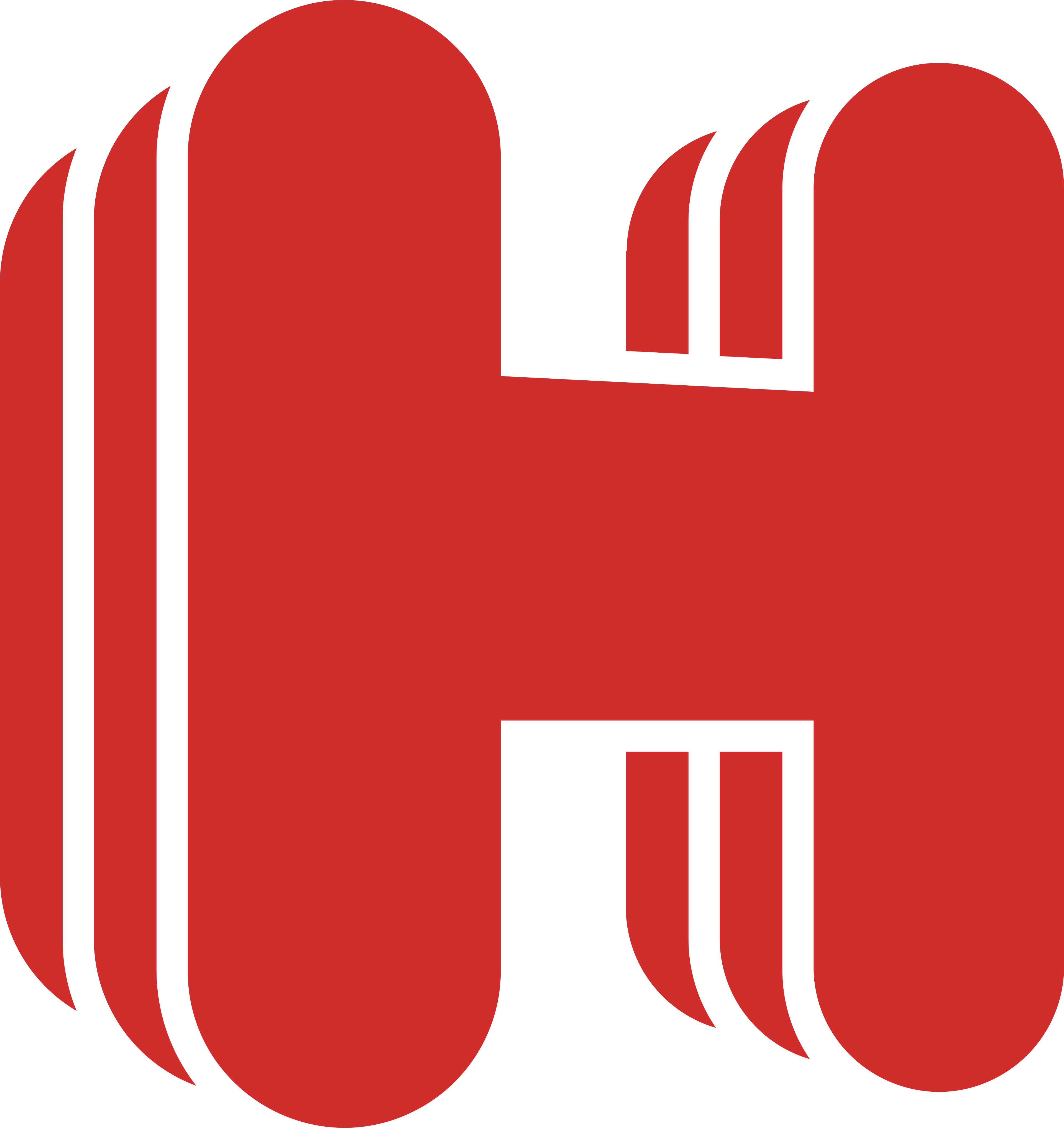 Hotels.com