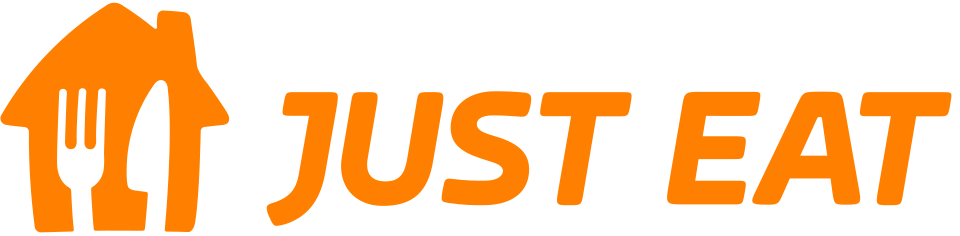 Just Eat