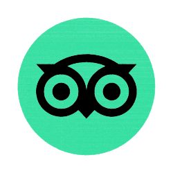Tripadvisor