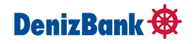 DenizBank