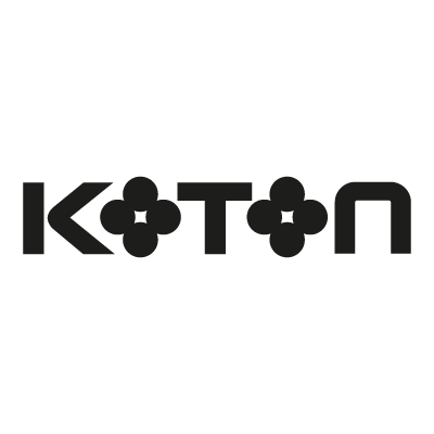 Koton
