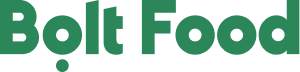 Bolt Food
